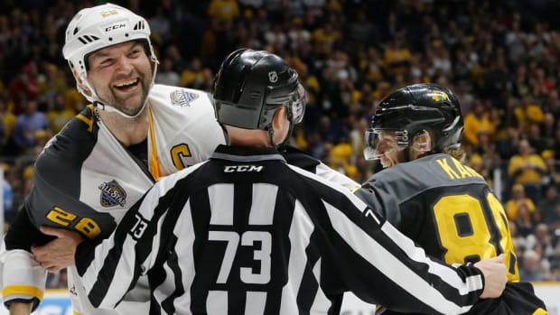 nhl-all-star-game-2016-pacific-central-score.jpg